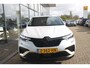 Renault Arkana 145PK-E TECH ENGINEERD-79DKM-NAVI-CAMERA-