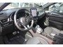 Renault Arkana 145PK-E TECH ENGINEERD-79DKM-NAVI-CAMERA-