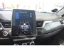 Renault Arkana 145PK-E TECH ENGINEERD-79DKM-NAVI-CAMERA-