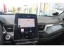 Renault Arkana 145PK-E TECH ENGINEERD-79DKM-NAVI-CAMERA-