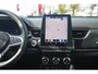 Renault Arkana 145PK-E TECH ENGINEERD-79DKM-NAVI-CAMERA-