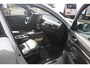 Renault Arkana 145PK-E TECH ENGINEERD-79DKM-NAVI-CAMERA-