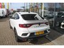 Renault Arkana 145PK-E TECH ENGINEERD-79DKM-NAVI-CAMERA-
