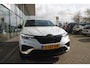 Renault Arkana 145PK-E TECH ENGINEERD-79DKM-NAVI-CAMERA-