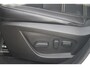 Renault Arkana 145PK-E TECH ENGINEERD-79DKM-NAVI-CAMERA-