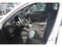 Renault Arkana 145PK-E TECH ENGINEERD-79DKM-NAVI-CAMERA-