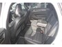 Renault Arkana 145PK-E TECH ENGINEERD-79DKM-NAVI-CAMERA-