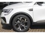 Renault Arkana 145PK-E TECH ENGINEERD-79DKM-NAVI-CAMERA-