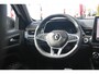 Renault Arkana 145PK-E TECH ENGINEERD-79DKM-NAVI-CAMERA-