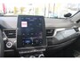 Renault Arkana 145PK-E TECH ENGINEERD-79DKM-NAVI-CAMERA-