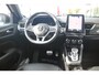 Renault Arkana 145PK-E TECH ENGINEERD-79DKM-NAVI-CAMERA-