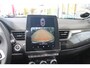 Renault Arkana 145PK-E TECH ENGINEERD-79DKM-NAVI-CAMERA-