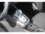 Renault Arkana 145PK-E TECH ENGINEERD-79DKM-NAVI-CAMERA-