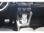 Renault Arkana 145PK-E TECH ENGINEERD-79DKM-NAVI-CAMERA-