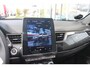 Renault Arkana 145PK-E TECH ENGINEERD-79DKM-NAVI-CAMERA-