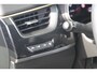 Renault Arkana 145PK-E TECH ENGINEERD-79DKM-NAVI-CAMERA-