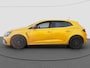 Renault Megane 1.8 TCe 300 RS Trophy | Stage 1 | Recaro Stoel | Oliekoeler | Brembo Remmen