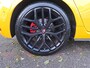 Renault Megane 1.8 TCe 300 RS Trophy | Stage 1 | Recaro Stoel | Oliekoeler | Brembo Remmen
