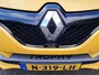 Renault Megane 1.8 TCe 300 RS Trophy | Stage 1 | Recaro Stoel | Oliekoeler | Brembo Remmen