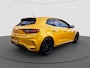 Renault Megane 1.8 TCe 300 RS Trophy | Stage 1 | Recaro Stoel | Oliekoeler | Brembo Remmen