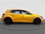 Renault Megane 1.8 TCe 300 RS Trophy | Stage 1 | Recaro Stoel | Oliekoeler | Brembo Remmen