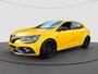 Renault Megane 1.8 TCe 300 RS Trophy | Stage 1 | Recaro Stoel | Oliekoeler | Brembo Remmen