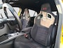 Renault Megane 1.8 TCe 300 RS Trophy | Stage 1 | Recaro Stoel | Oliekoeler | Brembo Remmen