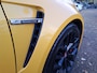 Renault Megane 1.8 TCe 300 RS Trophy | Stage 1 | Recaro Stoel | Oliekoeler | Brembo Remmen
