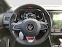 Renault Megane 1.8 TCe 300 RS Trophy | Stage 1 | Recaro Stoel | Oliekoeler | Brembo Remmen