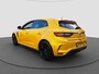 Renault Megane 1.8 TCe 300 RS Trophy | Stage 1 | Recaro Stoel | Oliekoeler | Brembo Remmen