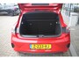 Renault Clio 90PK-EVOLUTION-NW.MODEL-13DKM-APPLE CAR PLAY-NIEUW-