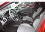 Renault Clio 90PK-EVOLUTION-NW.MODEL-13DKM-APPLE CAR PLAY-NIEUW-
