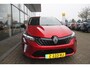 Renault Clio 90PK-EVOLUTION-NW.MODEL-13DKM-APPLE CAR PLAY-NIEUW-