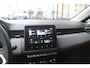 Renault Clio 90PK-EVOLUTION-23DKM-AIRCO-CRUISE-APPLE CAR PLAY-