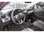 Renault Clio 90PK-EVOLUTION-NW.MODEL-13DKM-APPLE CAR PLAY-NIEUW-