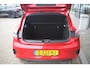 Renault Clio 90PK-EVOLUTION-23DKM-AIRCO-CRUISE-APPLE CAR PLAY-