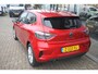 Renault Clio 90PK-EVOLUTION-NW.MODEL-13DKM-APPLE CAR PLAY-NIEUW-
