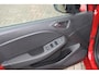 Renault Clio 90PK-EVOLUTION-23DKM-AIRCO-CRUISE-APPLE CAR PLAY-