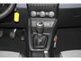 Renault Clio 90PK-EVOLUTION-NW.MODEL-13DKM-APPLE CAR PLAY-NIEUW-