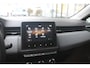 Renault Clio 90PK-EVOLUTION-23DKM-AIRCO-CRUISE-APPLE CAR PLAY-