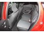 Renault Clio 90PK-EVOLUTION-23DKM-AIRCO-CRUISE-APPLE CAR PLAY-