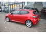 Renault Clio 90PK-EVOLUTION-NW.MODEL-13DKM-APPLE CAR PLAY-NIEUW-