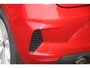Renault Clio 90PK-EVOLUTION-23DKM-AIRCO-CRUISE-APPLE CAR PLAY-
