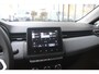 Renault Clio 90PK-EVOLUTION-NW.MODEL-13DKM-APPLE CAR PLAY-NIEUW-