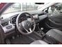 Renault Clio 90PK-EVOLUTION-23DKM-AIRCO-CRUISE-APPLE CAR PLAY-