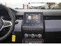 Renault Clio 90PK-EVOLUTION-NW.MODEL-13DKM-APPLE CAR PLAY-NIEUW-
