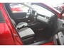 Renault Clio 90PK-EVOLUTION-NW.MODEL-13DKM-APPLE CAR PLAY-NIEUW-
