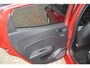 Renault Clio 90PK-EVOLUTION-23DKM-AIRCO-CRUISE-APPLE CAR PLAY-