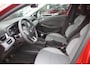 Renault Clio 90PK-EVOLUTION-23DKM-AIRCO-CRUISE-APPLE CAR PLAY-