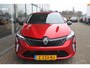 Renault Clio 90PK-EVOLUTION-NW.MODEL-13DKM-APPLE CAR PLAY-NIEUW-